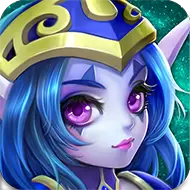 风暴dota 变态版