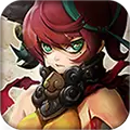 剑心变态版