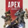 apex英雄