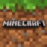 我的世界Minecraft1.11.0.3最新版