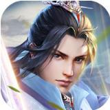 招摇传手游BT版