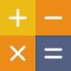 Math Mind app