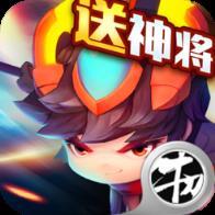 三国学院手游