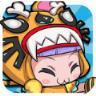 三国霸王传手游