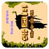 三国志 蜀魏争霸