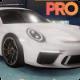 Car Porsche Driving Sim 19
