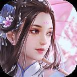 三剑奇缘bt版