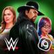 WWE2k19手机版安卓最新版