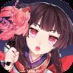 阴阳师手游版