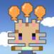 BalloonTraveler