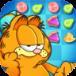 Garfield Food Truck