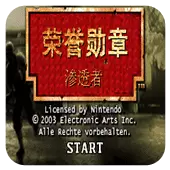 哈姆太郎4 七彩虹大行进 汉化版