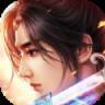 幻灵梦手游安卓版
