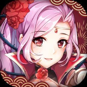 猜我是谁果盘版