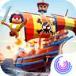 PirateCode海盗法则国服版