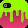 Super Slime Simulator破解版