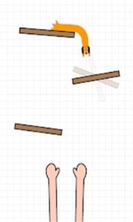 Catch the Weiner游戏图1