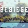 Besiege围攻