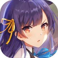 少女咖啡枪2 