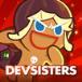 Cookie Run OvenBreak谷歌版