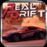 Real Drift