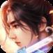 幻灵梦正式版