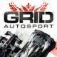 GRID™ Autospor