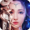 幻剑奇缘手游安卓版免费版