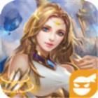 提尔之剑手机版