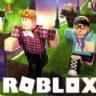 Roblox疯狂巴士模拟器游戏版