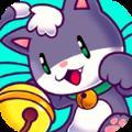 超级猫兄弟2中文版(Super Cat Tales 2)