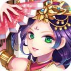 将军道BT版