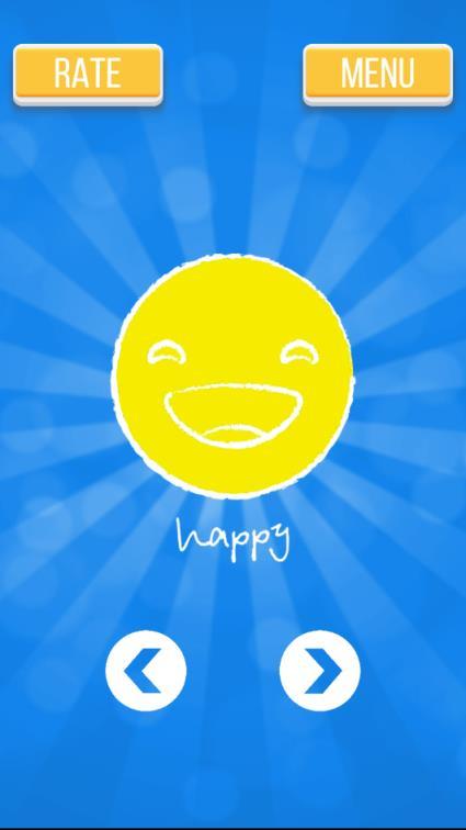 emoji squishy游戏图3