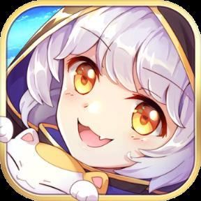 命运之戒修改版