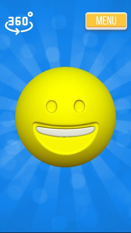 emoji squishy游戏图2