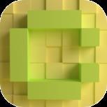 arcode