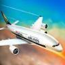 flywings2019破解版