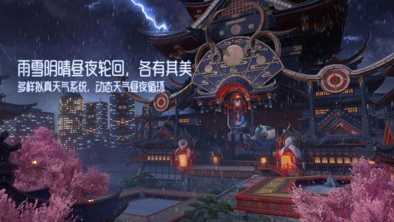 游戏图3