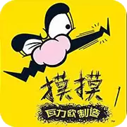 触摸瓦里奥制造安卓单机