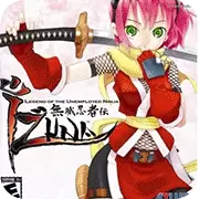 降魔灵符传安卓单机