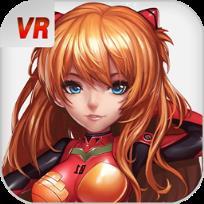 X战娘二bt版