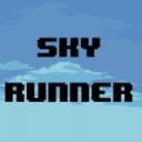 空中跑步者（Sky Runner）安卓版