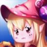无限秘境无敌版