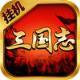 三国志挂机游戏