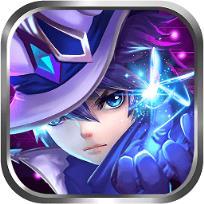 抖音大魔法师