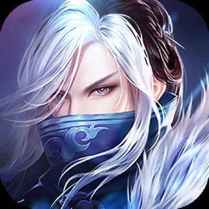 龙灵手游BT版