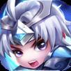 水浒Q传BT版