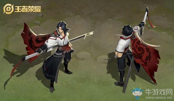 《王者荣耀》曜最强输出装攻略