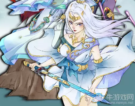 《暴走英雄坛》比武招亲任务完成方法攻略