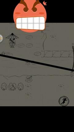 《暴走英雄坛》琅琊山荷花深处位置介绍